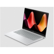 HP OmniBook 3 14-hy0007nm (Glacier silver) WUXGA IPS, Ryzen 5 40, 16GB, 512GB SSD (D92N4EA) HP OmniBook 3 14-hy0007nm (Glacier silver) WUXGA IPS, Ryzen 5 40, 16GB, 512GB SSD (D92N4EA)