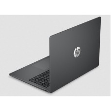 HP OmniBook 3 16-by0004nm (Mica silver) WUXGA IPS, Ryzen 5 40, 16GB, 512GB SSD (D92NDEA) HP OmniBook 3 16-by0004nm (Mica silver) WUXGA IPS, Ryzen 5 40, 16GB, 512GB SSD (D92NDEA)