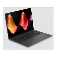 HP OmniBook 3 16-by0008nm (Mica silver) WUXGA IPS, Ryzen 5 40, 16GB, 1TB SSD (D92NFEA) HP OmniBook 3 16-by0008nm (Mica silver) WUXGA IPS, Ryzen 5 40, 16GB, 1TB SSD (D92NFEA)