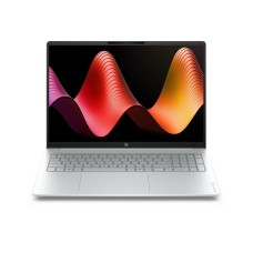 HP OmniBook 3 16-by0009nm (Glacier silver) WUXGA IPS, Ryzen 5 40, 16GB, 1TB SSD (D92NHEA) HP OmniBook 3 16-by0009nm (Glacier silver) WUXGA IPS, Ryzen 5 40, 16GB, 1TB SSD (D92NHEA)