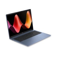 HP OmniBook 3 16-by0010nm (Starlit blue) WUXGA IPS, Ryzen 5 40, 16GB, 512GB SSD (D92NGEA) HP OmniBook 3 16-by0010nm (Starlit blue) WUXGA IPS, Ryzen 5 40, 16GB, 512GB SSD (D92NGEA)