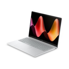 HP OmniBook 3 16-by0013nm (Glacier silver) WUXGA IPS, Ryzen 5 40, 16GB, 512GB SSD (D92NKEA) HP OmniBook 3 16-by0013nm (Glacier silver) WUXGA IPS, Ryzen 5 40, 16GB, 512GB SSD (D92NKEA)
