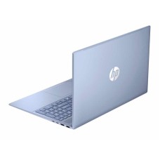 HP OmniBook 5 16-af1008nm (Sky blue) 2K IPS, Ultra 5 225U, 16GB, 1TB SSD (BX8B6EA)