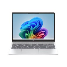 HP OmniBook 5 16-ba1007nm (Glacier silver) 2K IPS, i5-1334U, 16GB, 1TB SSD (C99FSEA) HP OmniBook 5 16-ba1007nm (Glacier silver) 2K IPS, i5-1334U, 16GB, 1TB SSD (C99FSEA)