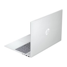 HP OmniBook 5 16-ba1009nm (Glacier silver) 2K IPS, i5-1334U, 16GB, 512GB SSD (BZ6M5EA) HP OmniBook 5 16-ba1009nm (Glacier silver) 2K IPS, i5-1334U, 16GB, 512GB SSD (BZ6M5EA)