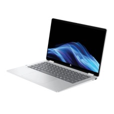 HP OmniBook 5 Flip 14-fp0000nm (Glacier silver) 2K IPS Touch, Core 7 150U, 24GB, 1TB SSD (C99F9EA) HP OmniBook 5 Flip 14-fp0000nm (Glacier silver) 2K IPS Touch, Core 7 150U, 24GB, 1TB SSD (C99F9EA)