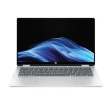 HP OmniBook 5 Flip 14-fp0001nm (Glacier silver) 2K IPS Touch, Core 7 150U, 24GB, 512GB SSD (D44MXEA) HP OmniBook 5 Flip 14-fp0001nm (Glacier silver) 2K IPS Touch, Core 7 150U, 24GB, 512GB SSD (D44MXEA)