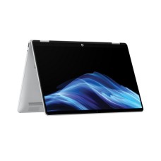 HP OmniBook 5 Flip 14-fp0030nn (Glacier silver) 2K IPS Touch, Core 7 150U, 16GB, 512GB SSD (C2AH4EA) HP OmniBook 5 Flip 14-fp0030nn (Glacier silver) 2K IPS Touch, Core 7 150U, 16GB, 512GB SSD (C2AH4EA)