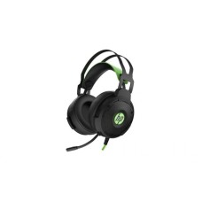 HP Pavilion Gaming Headset 600 (4BX33AA) HP Pavilion Gaming Headset 600 (4BX33AA)