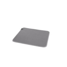 HP Podloga za miša 105 Sanitizable/8X595AA/crna HP Podloga za miša 105 Sanitizable/8X595AA/crna