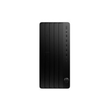 HP Pro 290 G9 I3-13100 8GB512 (B70XJAT) HP Pro 290 G9 I3-13100 8GB512 (B70XJAT)