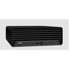 HP Pro SFF 400 G9 i3-14100 16GB 512GB (D93DKET)