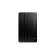 HP Pro Tower 290 G9 i3-13100 8GB 512GB (C65U7AT) // Win 11 Pro