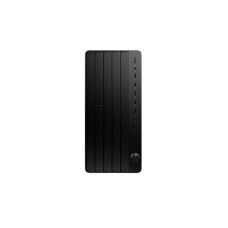 HP Pro Tower 290 G9 (Jack black) Intel Core i3-14100, 8GB, 512GB SSD (CW9B5AT) HP Pro Tower 290 G9 (Jack black) Intel Core i3-14100, 8GB, 512GB SSD (CW9B5AT)