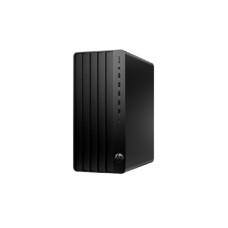 HP Pro Tower 290 G9 (Jack black) Intel Core i3-14100, 8GB, 512GB SSD, SR raspored (CW9B5AT/SR) HP Pro Tower 290 G9 (Jack black) Intel Core i3-14100, 8GB, 512GB SSD, SR raspored (CW9B5AT/SR)