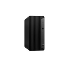 HP Pro Tower 400 G9 I5-14500 16GB512 (99Q28ET) HP Pro Tower 400 G9 I5-14500 16GB512 (99Q28ET)