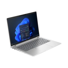 HP ProBook 4 G1i 14 (Pike silver) WUXGA IPS, Ultra 5 225U, 16GB, 1TB SSD (D13K7AT // Win 11 Pro)
