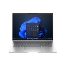 HP ProBook 4 G1iR 14 (Pike silver) WUXGA IPS, Core 5 120U, 16GB, 512GB SSD (D0VD9AT) HP ProBook 4 G1iR 14 (Pike silver) WUXGA IPS, Core 5 120U, 16GB, 512GB SSD (D0VD9AT)