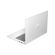 HP ProBook 4 G1iR 14 (Pike silver) WUXGA IPS, Core 7-150U, 16GB, 512GB SSD, Win 11 Pro (C86PQET)