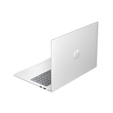 HP ProBook 4 G1iR 16 (Pike silver) WUXGA IPS, Core 5 120U, 8GB, 512GB SSD (CW9F3AT) HP ProBook 4 G1iR 16 (Pike silver) WUXGA IPS, Core 5 120U, 8GB, 512GB SSD (CW9F3AT)