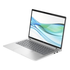 HP ProBook 440 G11 (Pike silver) WUXGA IPS, Ultra 7 155U, 16GB, 512GB SSD (A22ZFEA/16)