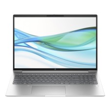 HP ProBook 460 G11 (Pike silver) WUXGA IPS, Ultra 5 125U, 16GB, 512GB SSD (8Z677AV/TC10)