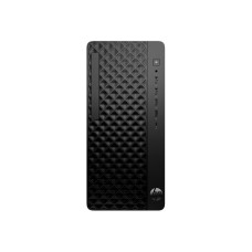 HP ProDesk 2 Ryzen 7 8700G, 16GB, 512GB SSD (B70XWAT)