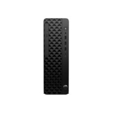 HP ProDesk 2 SFF G1i Intel i3-13100, 8GB, 512GB SSD, Intel UHD Graphics 730 (C8TJ1ET) // Win 11 Pro HP ProDesk 2 SFF G1i Intel i3-13100, 8GB, 512GB SSD, Intel UHD Graphics 730 (C8TJ1ET) // Win 11 Pro