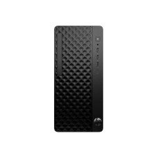 HP ProDesk 2 Tower G1i, Intel Core i5-14400, 16GB, 512GB SSD (B70VPAT) HP ProDesk 2 Tower G1i, Intel Core i5-14400, 16GB, 512GB SSD (B70VPAT)