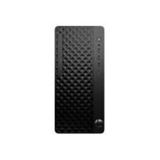 HP ProDesk 2 Tower G1i, Intel Core i5-14400, 16GB, 512GB SSD (B70VPAT // Win 11 Pro) HP ProDesk 2 Tower G1i, Intel Core i5-14400, 16GB, 512GB SSD (B70VPAT // Win 11 Pro)