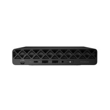 HP ProMini 4 G1i Intel U5-225T, 16GB, 512GB SSD (BY6X8ET) HP ProMini 4 G1i Intel U5-225T, 16GB, 512GB SSD (BY6X8ET)