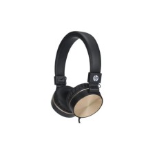 HP Slušalice dhh-1206-bk 3.5mm
