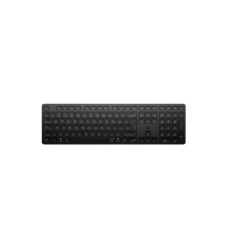 HP Tastatura 490K muliti device/Dual mode/BD5F4AA/US/crna HP Tastatura 490K muliti device/Dual mode/BD5F4AA/US/crna