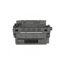 HP Toner CE255A 55A za HP Laser Jet P3015 P3015D P3015DN P3015X