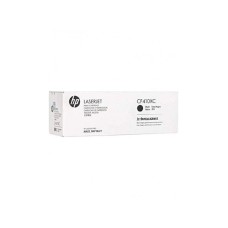 HP Toner CF410XC High Yield Black HP Toner CF410XC High Yield Black