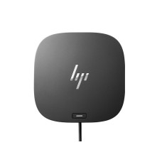 HP USB-C Dock G5 5TW10AA HP USB-C Dock G5 5TW10AA