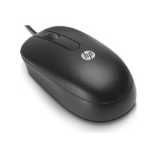 HP USB žični optički miš, dužina kabla 2.9m (Z3Q64AA)