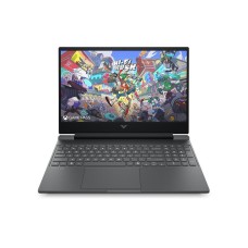 HP Victus 15-fb3015nn (Mica silver) FHD IPS 144Hz, Ryzen AI 7 350, 16GB, 1TB SSD, RTX 5060 8GB (D0RM1EA)