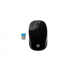 HP Wireless Mouse 220 (3FV66AA)