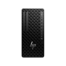 HP Z1 G1i Ultra 5 245 16GB 1TB NVIDIA RTX A400 4 GB, Win 11 Pro (A2KL0ES)