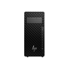 HP Z2 G1i Core Ultra9 285 vPro 32GB 1TB NVIDIA GeForce RTX 5070 12GB Win11Pro (A2KR8ES)