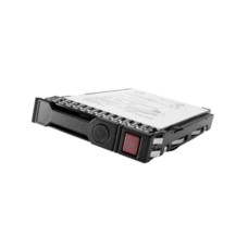 HPE 2.4TB SAS 12G 10K SFF Enterprise SFF 881457-B21 HPE 2.4TB SAS 12G 10K SFF Enterprise SFF 881457-B21