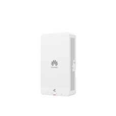 HUAWEI Access Point AP266 HUAWEI Access Point AP266