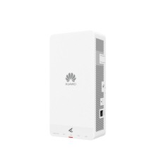 HUAWEI Access Point AP271E HUAWEI Access Point AP271E