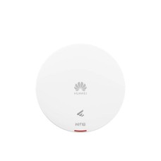 HUAWEI Access Point AP361 HUAWEI Access Point AP361