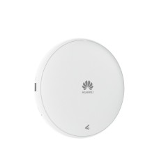 HUAWEI Access Point AP371 HUAWEI Access Point AP371