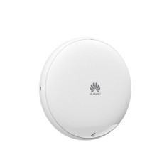 HUAWEI Access Point AP572 HUAWEI Access Point AP572