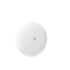 HUAWEI Access Point AP673 HUAWEI Access Point AP673