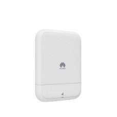 HUAWEI Access Point AP771 (Outdoor) HUAWEI Access Point AP771 (Outdoor)