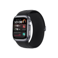 HUAWEI D2 Crni Pametni sat HUAWEI D2 Crni Pametni sat